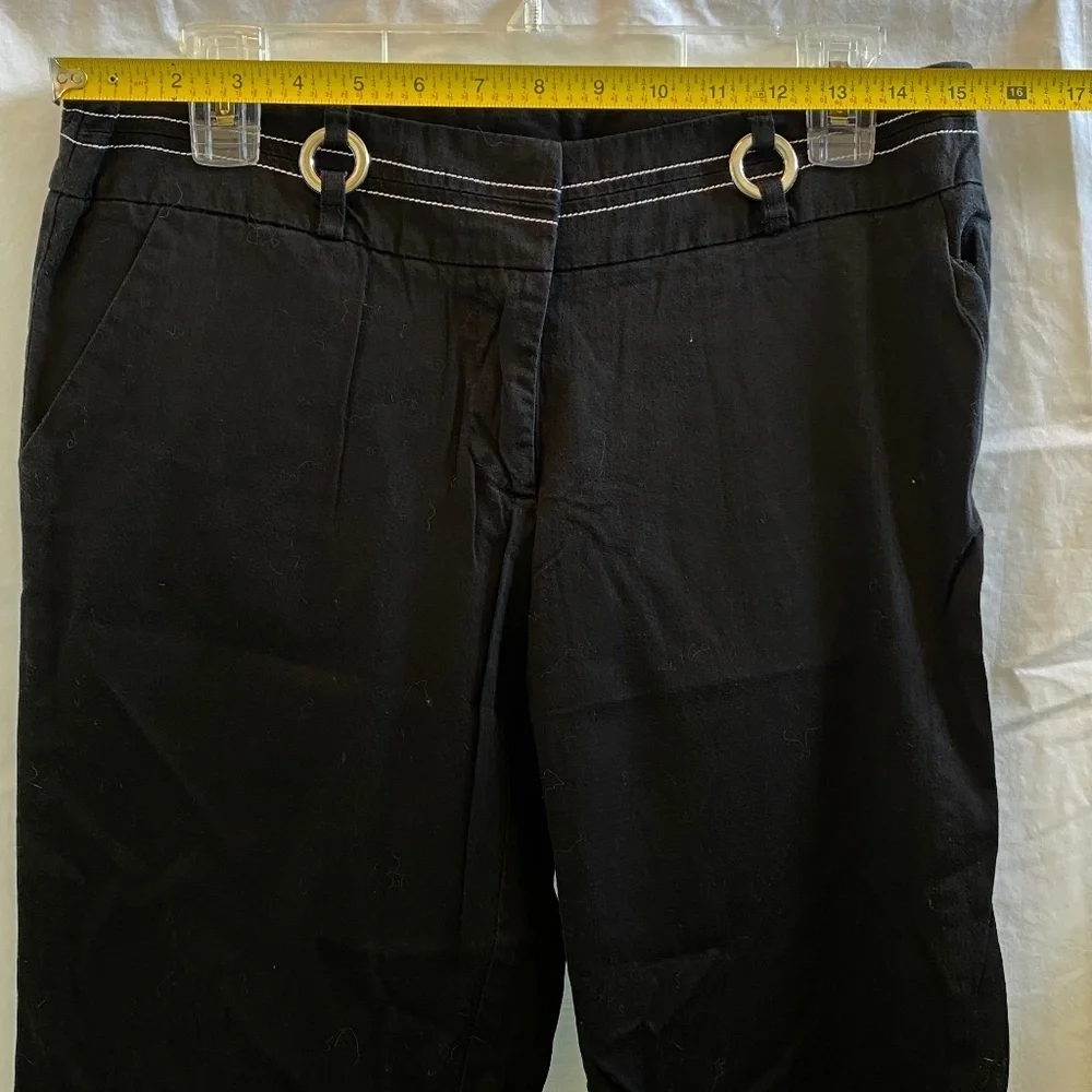 XOXO - Women's - Juniors - Pants - Size: 9/10